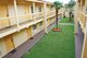 ? HotelDetail_LogoAlt Travelodge by Wyndham Mobile logo