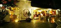 ? HotelDetail_LogoAlt Hacienda Majoro Boutique & Resort logo