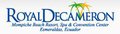 ? HotelDetail_LogoAlt Royal Decameron Mompiche All Inclusive logo