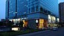 ? HotelDetail_LogoAlt DoubleTree by Hilton Beijing logo