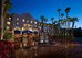 ? HotelDetail_LogoAlt Tempe Mission Palms - Destination Hotels & Resorts logo
