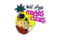 ? HotelDetail_LogoAlt Hotel Playa Conchas Chinas logo