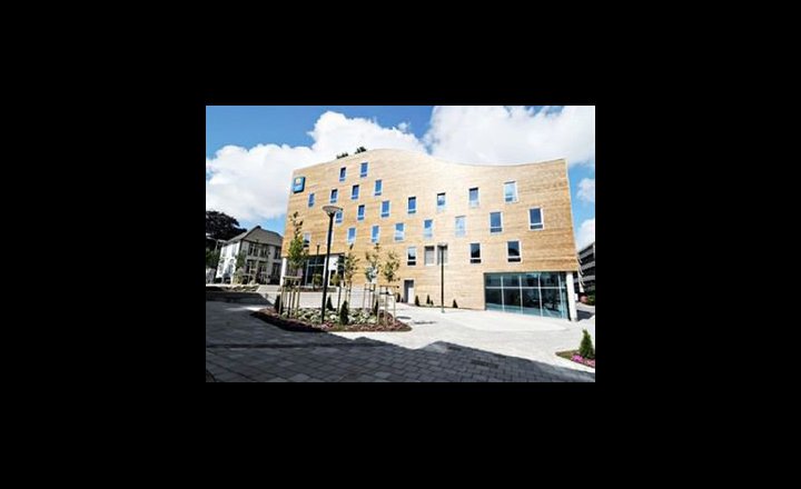 Promo 85% Off Comfort Hotel Stavanger Norway | Hotel ...