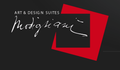 ? HotelDetail_LogoAlt Dot Suites Mendoza logo