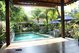 ? HotelDetail_LogoAlt Villa Kishi Kishi logo