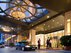 ? HotelDetail_LogoAlt Grand Mercure Beijing Central logo