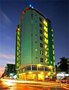 ? HotelDetail_LogoAlt Beehive Nalahiya Hotel logo