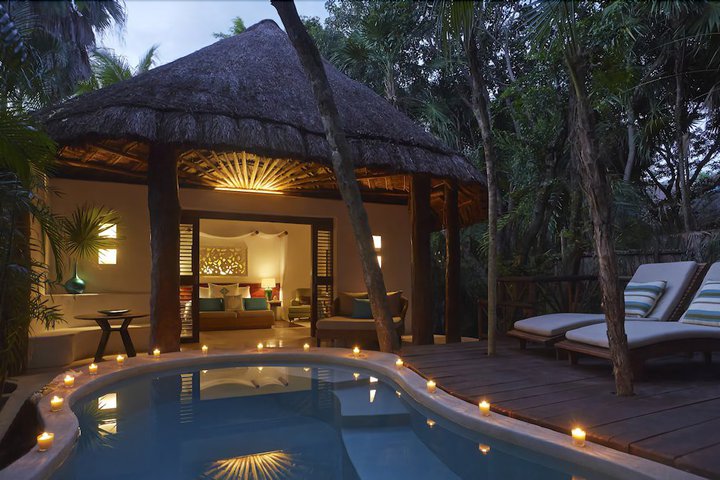 Img - Luxury Villa