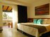 ? HotelDetail_LogoAlt Hotel Cucuve logo