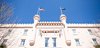 ? HotelDetail_LogoAlt Embassy Suites by Hilton Charleston Historic District logo