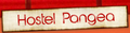 ? HotelDetail_LogoAlt Hostel Pangea logo