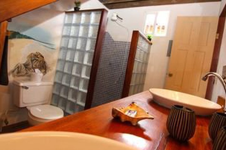 Img - Casa Deluxe, 1 habitación
