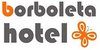 ? HotelDetail_LogoAlt Hotel Borboleta logo