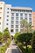 ? HotelDetail_LogoAlt VP El Madroño logo