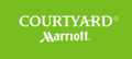 ? HotelDetail_LogoAlt Courtyard Mexico City Revolucion logo
