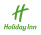 Logo Hotel Holiday Inn & Suites Aguascalientes