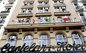 ? HotelDetail_LogoAlt Castelar Hotel Spa logo