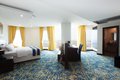 ? HotelDetail_LogoAlt Amarah Hotel logo