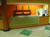 ? HotelDetail_LogoAlt La Quinta Inn & Suites by Wyndham Memphis Primacy Parkway logo