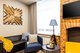 ? HotelDetail_LogoAlt Hotel Trend logo