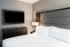 ? HotelDetail_LogoAlt Staybridge Suites Boston- Quincy, by IHG logo