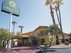 ? HotelDetail_LogoAlt La Quinta Inn by Wyndham Phoenix Thomas Road logo