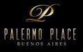 ? HotelDetail_LogoAlt Palermo Place logo
