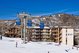 ? HotelDetail_LogoAlt Snowmass Mountain Chalet logo
