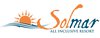 Logo Hotel Solmar Resort