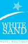 ? HotelDetail_LogoAlt White Sand logo