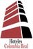 Logo Hotel Hotel Colombia Real - Santa Marta