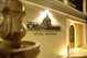 ? HotelDetail_LogoAlt Casa Grande Hotel Boutique logo