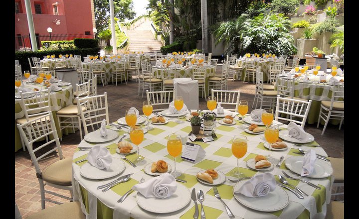 Hs Hotsson Hotel Leon Leon Mexico Pricetravel