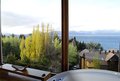 ? HotelDetail_LogoAlt Design Suites Bariloche logo