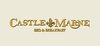? HotelDetail_LogoAlt Castle Marne Bed & Breakfast logo
