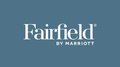 ? HotelDetail_LogoAlt Fairfield Inn & Suites by Marriott Cancun Airport logo