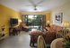 ? HotelDetail_LogoAlt Colony Cove Beach Resort by Antilles Resorts logo