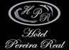 Logo Hotel Hotel Pereira Real