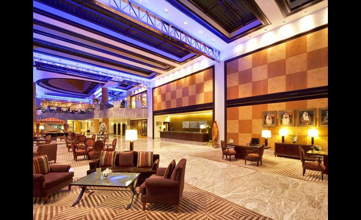 Jood Palace Hotel Dubai United Arab Emirates Pricetravel