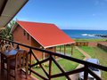 ? HotelDetail_LogoAlt Cabañas Anavai Rapa Nui logo