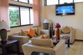 ? HotelDetail_LogoAlt Murali Hostal Guayaquil logo