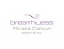 Logo Hotel Breathless Riviera Cancún Resort & Spa