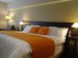? HotelDetail_LogoAlt TH Bue Hotel logo