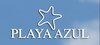 Logo Hotel Playa Azul Cozumel Hotel