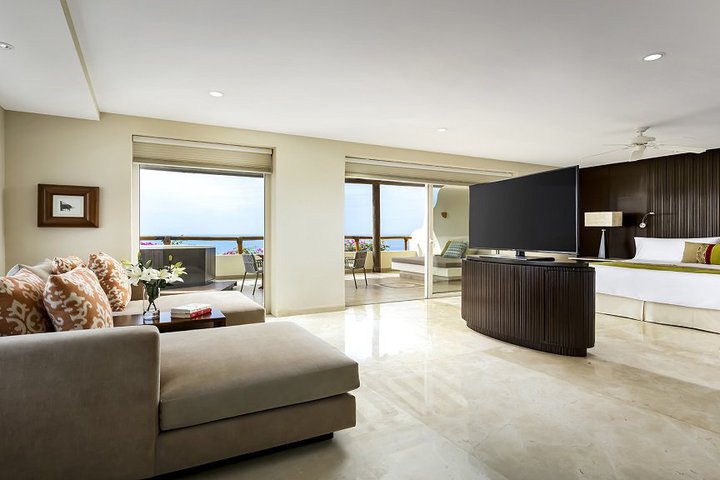 Img - Grand class suite