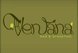 ? HotelDetail_LogoAlt Ventana Bed & Breakfast logo