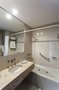 ? HotelDetail_LogoAlt 1495 Apart logo