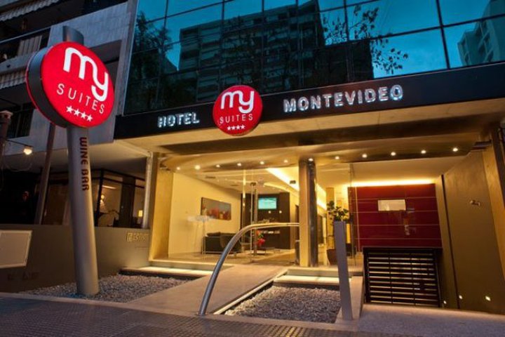 Img - Suite, 1 cama de matrimonio grande