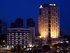 ? HotelDetail_LogoAlt Hilton Beijing logo