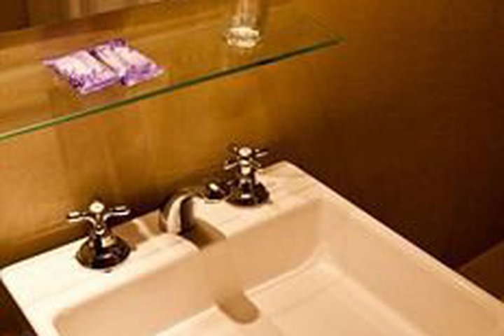 Img - Habitación superior